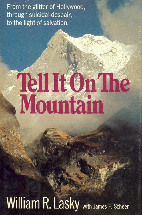 lasky-william-r-tell-it-to-the-mountain