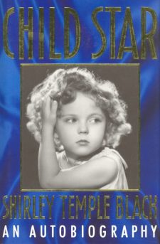 temple-shirley-child-star