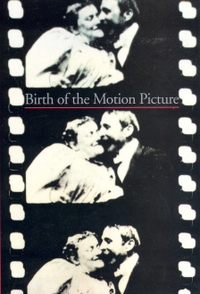 toulet-emanuelle-birth-of-the-motion-picture
